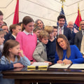 The Impact of Austin, Arkansas' Education System on Politics