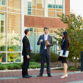 The Influence of Industries and Businesses on Politics in Austin, Arkansas