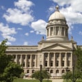 The Power of Lobbyists in Austin, Arkansas Politics