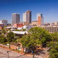 The Evolution of Austin, Arkansas Politics