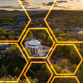 Exploring the Inner Workings of Austin, Arkansas Politics