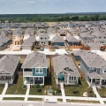 The Budget and Allocation of Local Government in Austin, Arkansas: A Political Perspective