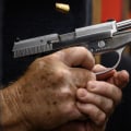 The Political Landscape of Austin, Arkansas: A Closer Look at Gun Control and Immigration