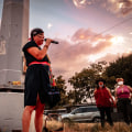 Staying Informed: How Austin, Arkansas Residents Keep Up with Local Politics