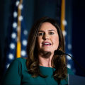 The Media's Role in Covering Austin, Arkansas Politics