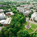 Running for Political Office in Austin, Arkansas: A Comprehensive Guide
