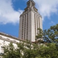The Political Landscape of Austin, Arkansas: Key Issues and Challenges