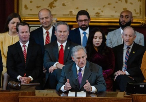 Making Your Voice Heard in Austin, Arkansas: How Residents Participate in Local Politics