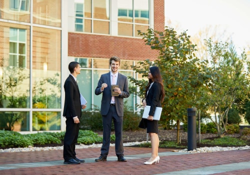 The Influence of Industries and Businesses on Politics in Austin, Arkansas