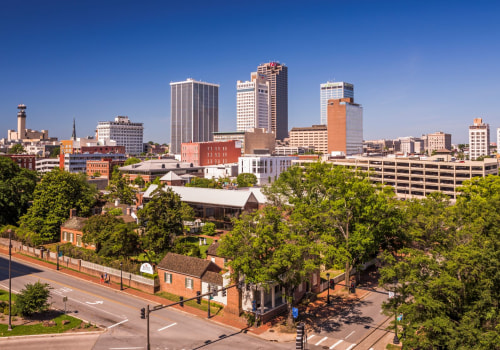 The Evolution of Austin, Arkansas Politics