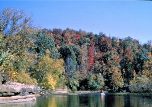 The Future of Austin, Arkansas Politics: Potential Changes and Developments