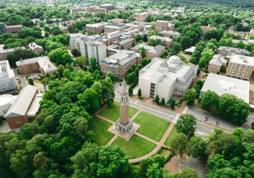 Running for Political Office in Austin, Arkansas: A Comprehensive Guide