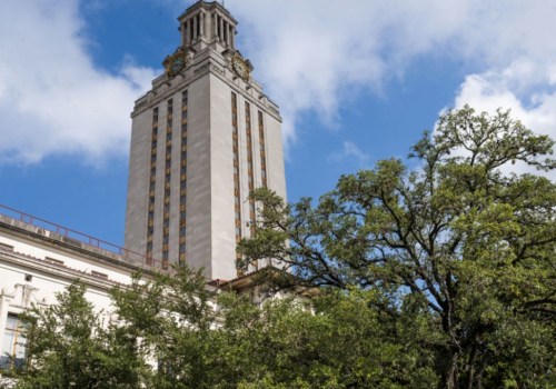 The Political Landscape of Austin, Arkansas: Key Issues and Challenges